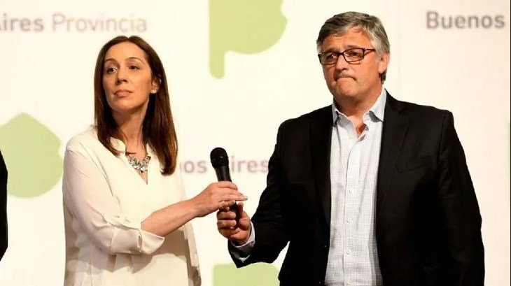 «Gestapo» sindical de JxC: los documentos que revelan cómo se concretó la operación
