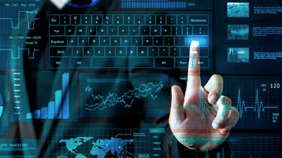 La alucinación deshumanizante del tecnofetichismo