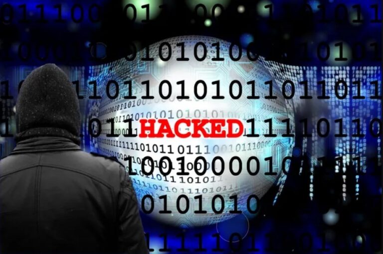 Por qué los hackers éticos son clave para la ciberseguridad de las empresas