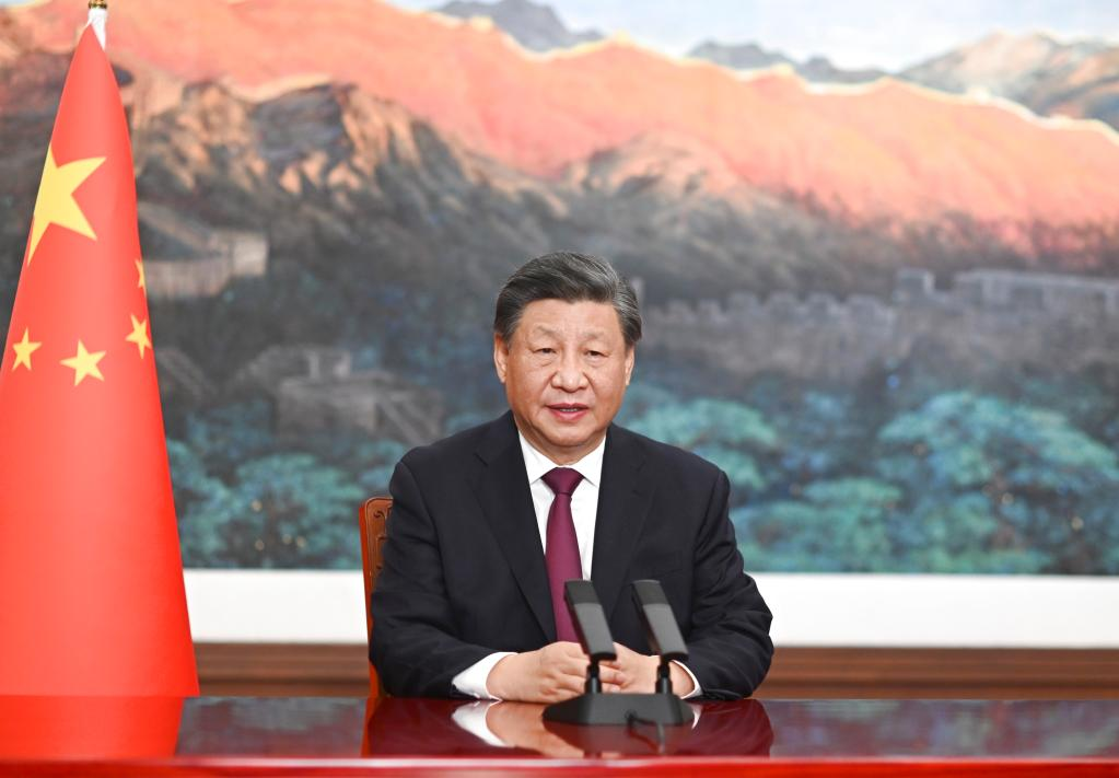 Académicos argentinos destacan importancia global de los planes quinquenales de China