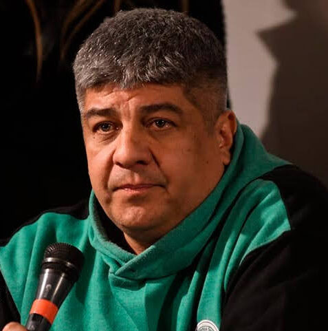 Precios Justos: Moyano dudó que los empresarios cumplan con el programa