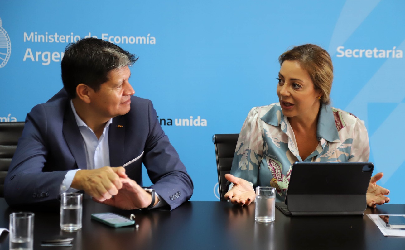CAME consigui&oacute; reducir la tarifa el&eacute;ctrica a productores neuquinos declarados en emergencia agropecuaria