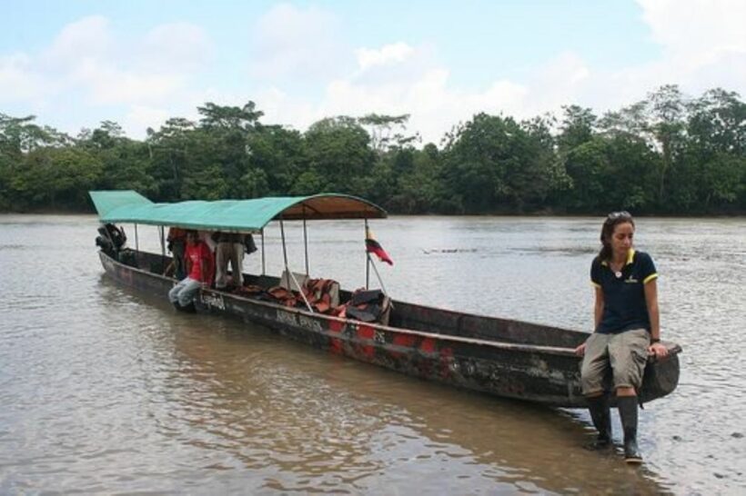 Un nuevo capítulo para la protección de los territorios indígenas en la Amazonía peruana