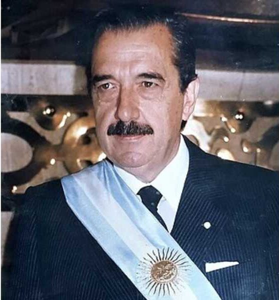 Efemérides del 31 de Marzo