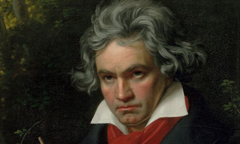 Efemérides 26 de Marzo: Beethoven Cámpora LolitaTorres  Ross Tyler Chandler MiguelAbuelo Asunción Melissa