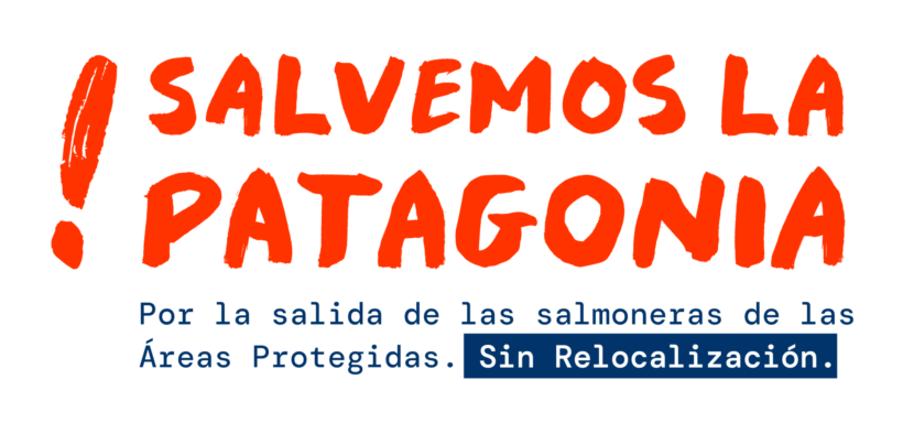 Mientras Chile promociona salmón en Brasil, en Australia aumentan los cuestionamientos a la industria