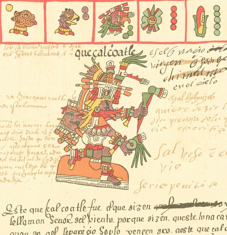 Ignosticismo y heroicidad humanista