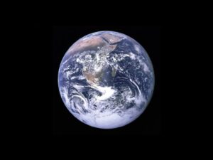 Inestabilidad del sistema climático global: evidencias convergentes, riesgos planetarios y estrategia para Centroamérica
