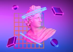 Manifiesto por una Tecnología Humanizadora: Humanizar el mundo en la era digital.