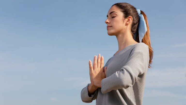 Desafíos Contemporáneos de la Salud Mental: Rompiendo Estigmas y Fomentando el Bienestar